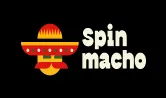 Spin Macho online-casino